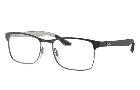 ray ban prescription frames.